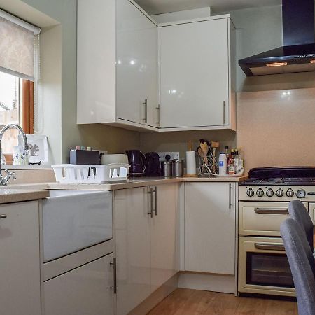 Puddleduck House Villa Bourton-on-the-Water Екстериор снимка