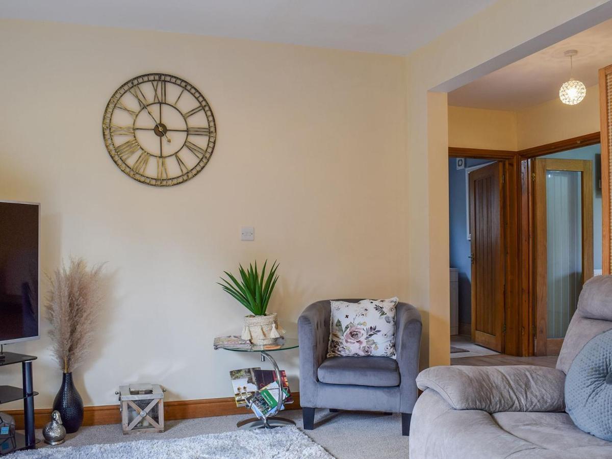 Puddleduck House Villa Bourton-on-the-Water Екстериор снимка