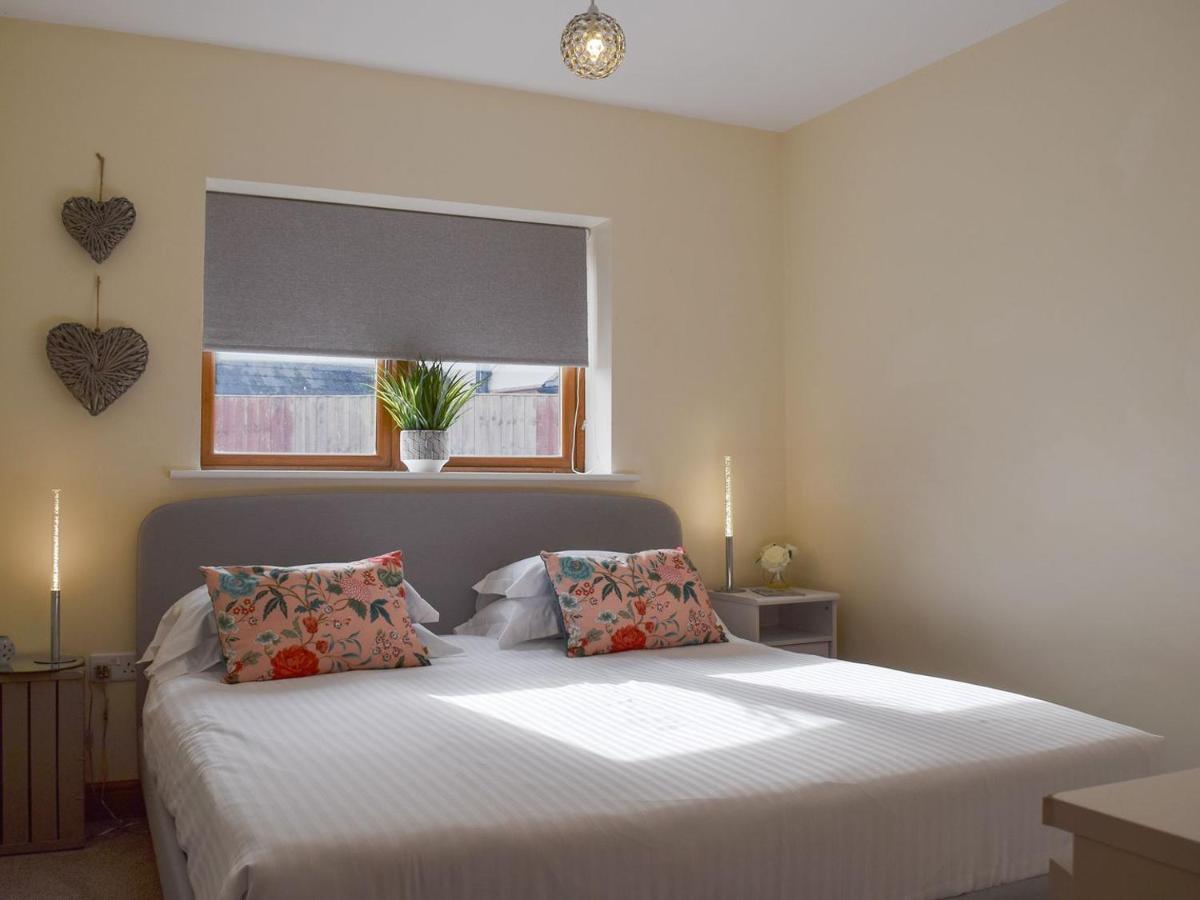 Puddleduck House Villa Bourton-on-the-Water Екстериор снимка