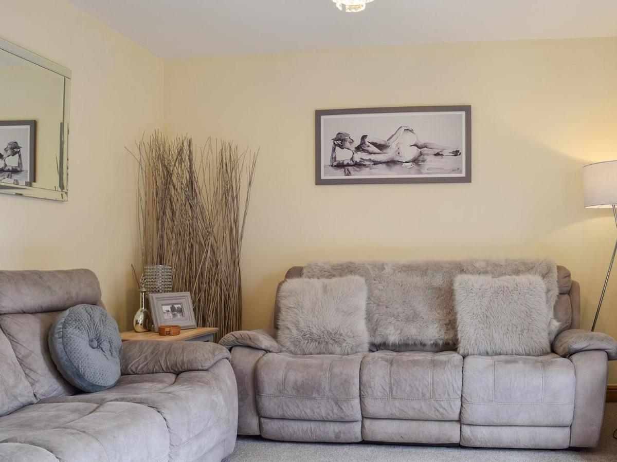Puddleduck House Villa Bourton-on-the-Water Екстериор снимка