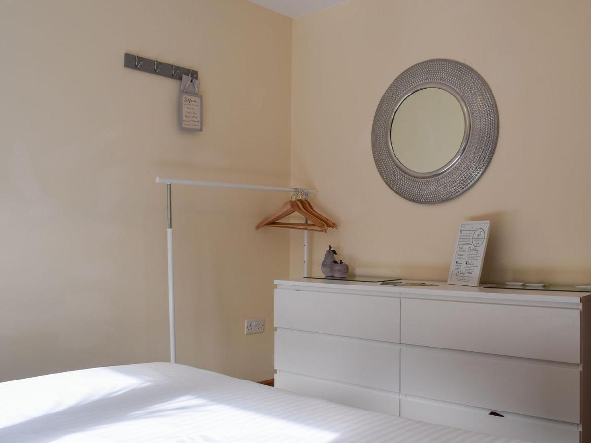 Puddleduck House Villa Bourton-on-the-Water Екстериор снимка